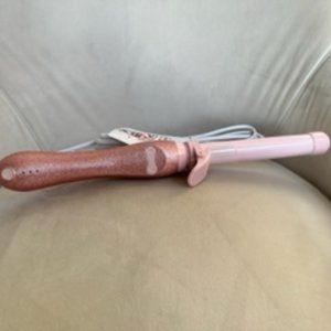 BEACHWAVER B1 ROTATING CURLING IRON - GLITTER